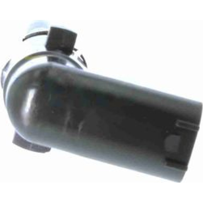 Vemo Kühlmitteltemperatursensor V30-72-0094 Vemo Kühlmitteltemperatursensor V30-72-0094