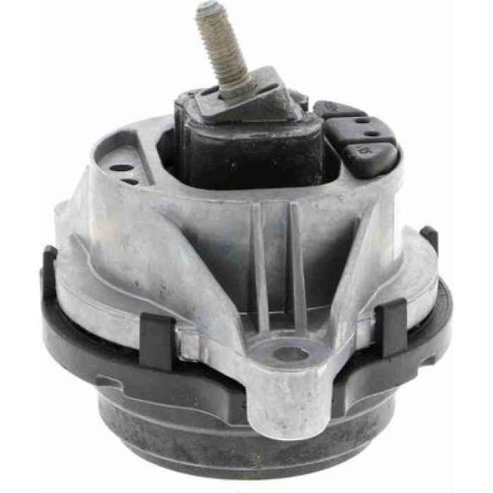 V20-3239 Vaico Motorlager V20-3239