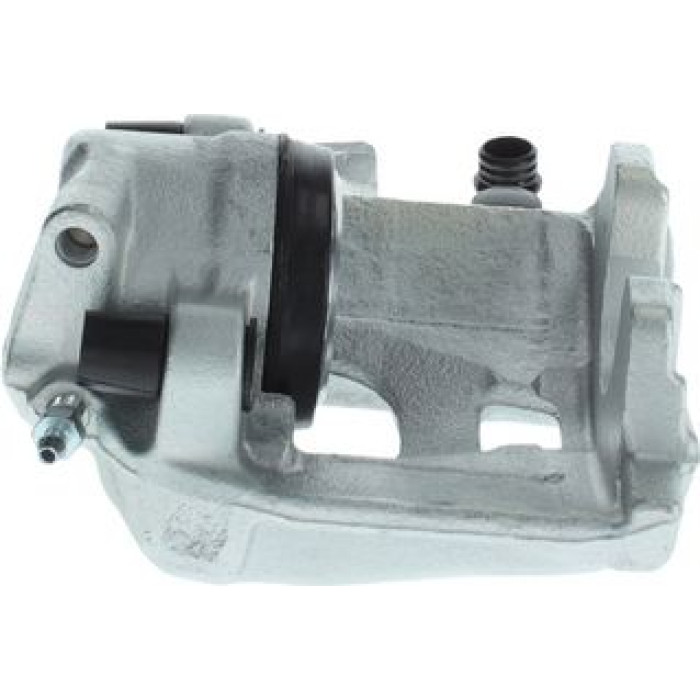 Bosch Bremssattel Vorderachse rechts 0 986 135 267 Bosch Bremssattel Vorderachse rechts 0 986 135 267