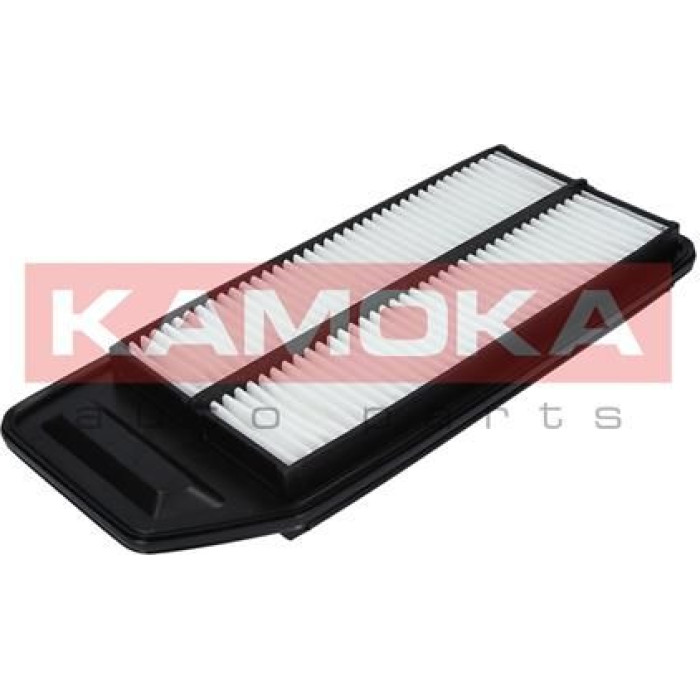 Kamoka Luftfilter F225301 Kamoka Luftfilter F225301