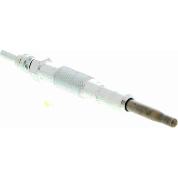 Vemo Glühkerze V99-14-0017 Vemo Glühkerze V99-14-0017