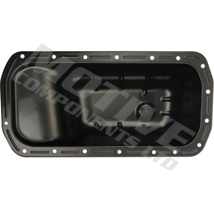 Ölwanne S-PAN3014 Ölwanne S-PAN3014