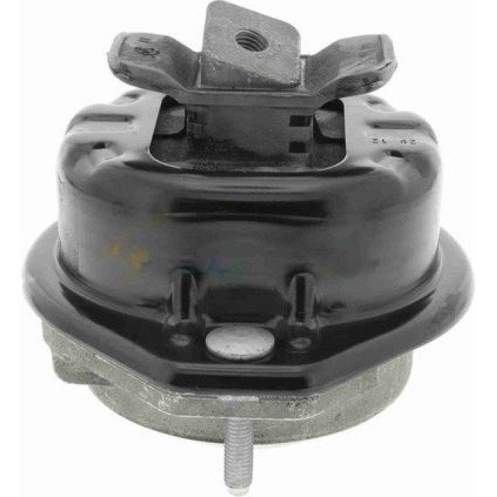 V20-0595 Vaico Motorlager V20-0595 V20-0595 Vaico Motorlager V20-0595