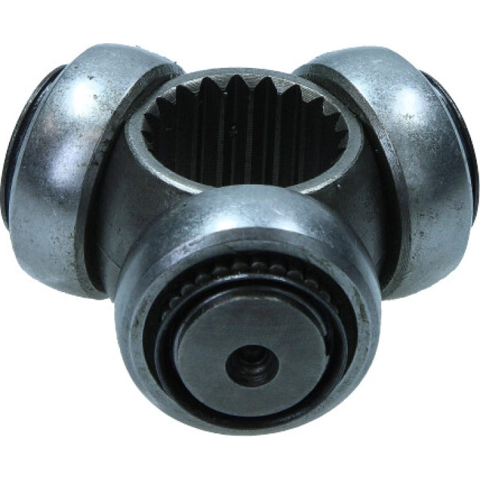 MAXGEAR Antriebswellen-Tripodestern 49-2012 MAXGEAR Antriebswellen-Tripodestern 49-2012