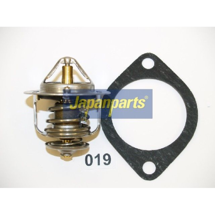 Japanparts Thermostat VA-019 Japanparts Thermostat VA-019