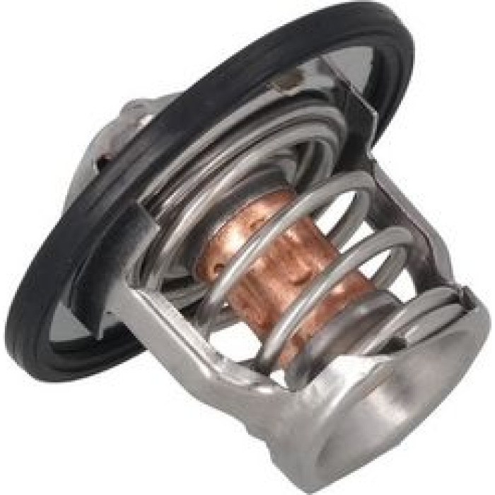 Kamoka Kühlmittelthermostat 7710138 Kamoka Kühlmittelthermostat 7710138