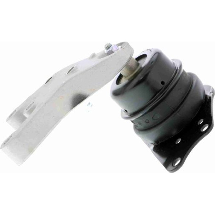 V10-1643 Vaico Motorlager V10-1643 V10-1643 Vaico Motorlager V10-1643