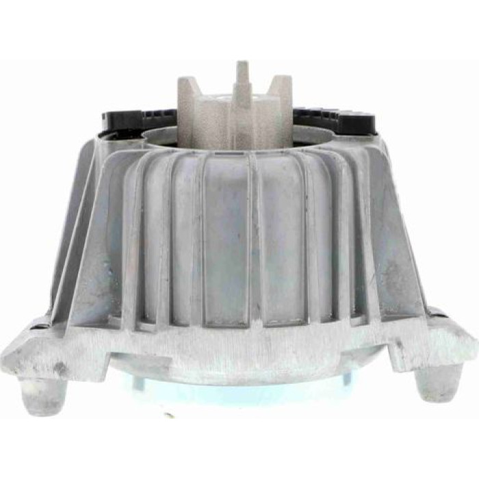 Vaico Motorlager V30-1859 Vaico Motorlager V30-1859