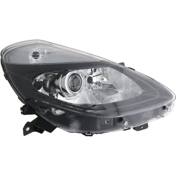 044056 VALEO Hauptscheinwerfer 044056 044056 VALEO Hauptscheinwerfer 044056