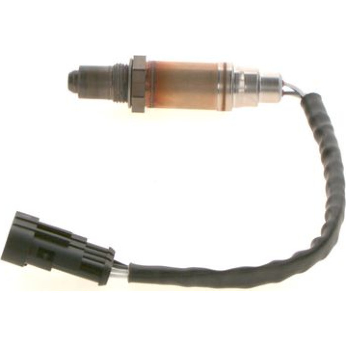 F 00H L00 449 Bosch Lambdasonde F 00H L00 449 F 00H L00 449 Bosch Lambdasonde F 00H L00 449
