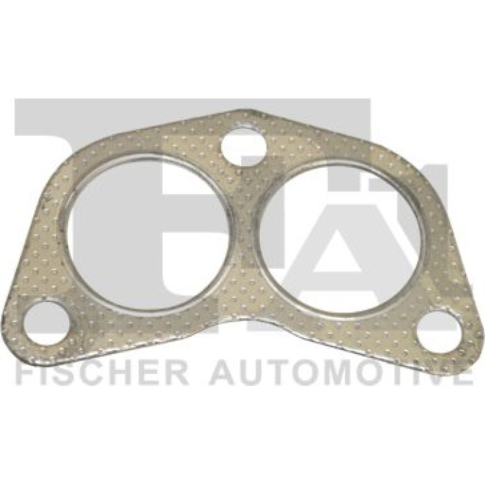 FA1 Auspuffdichtung 750-906 FA1 Auspuffdichtung 750-906