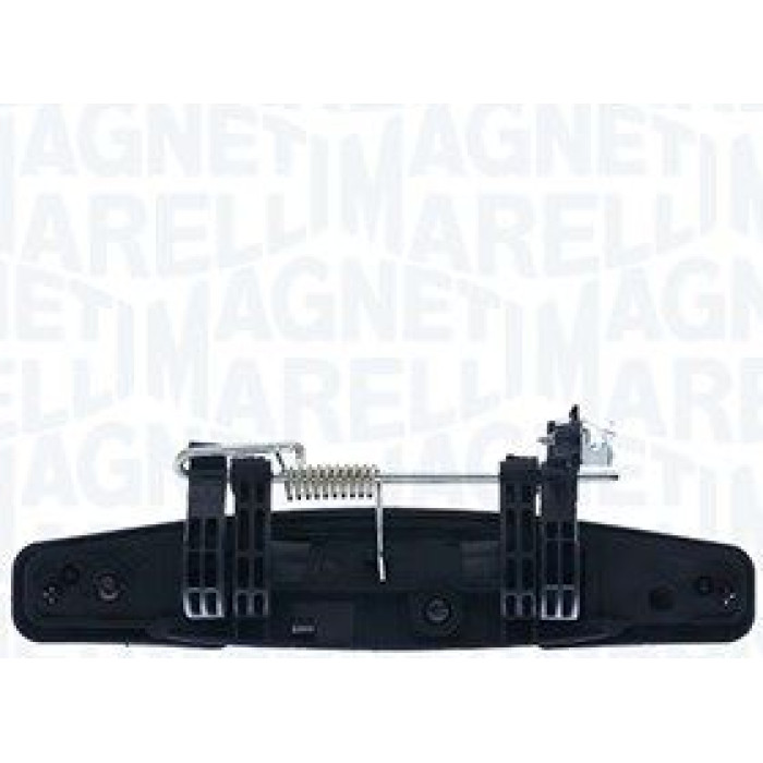 Magneti Marelli Türgriff 350105040100 Magneti Marelli Türgriff 350105040100