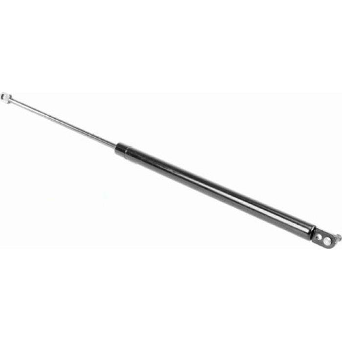 V24-0278 Vaico Gasdruckfeder für Heckklappe/Kofferraumdeckel V24-0278