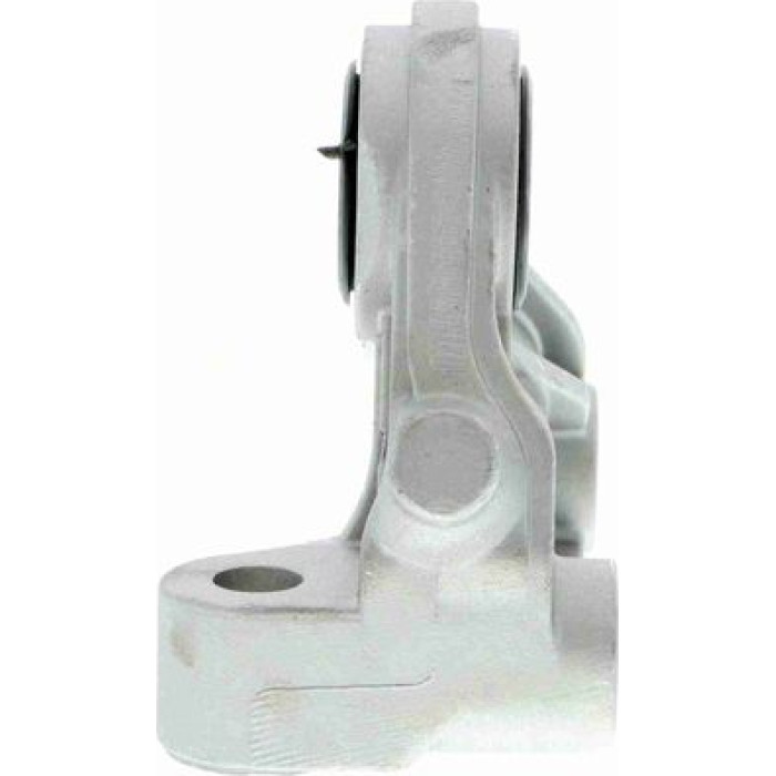 V24-0291 Vaico Motorlager V24-0291 V24-0291 Vaico Motorlager V24-0291