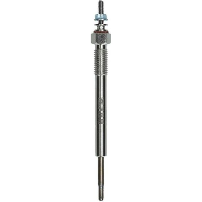 Kamoka Glühkerze KP057 Kamoka Glühkerze KP057
