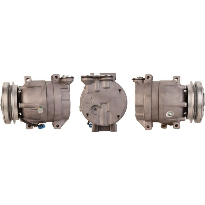 DRI Kompressor 700510669 DRI Kompressor 700510669