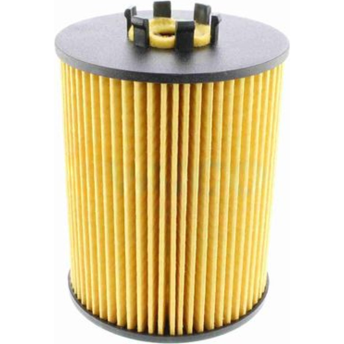 Vaico Ölfilter V20-0649 Vaico Ölfilter V20-0649