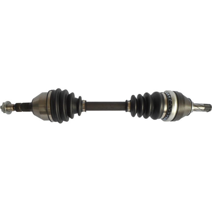 SKF Antriebswelle VKJC 1402 SKF Antriebswelle VKJC 1402