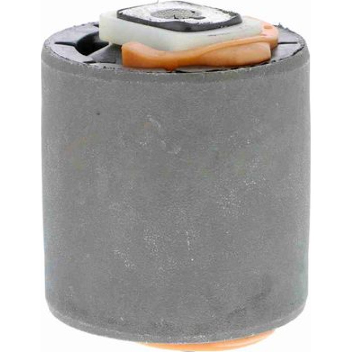 V10-1235 Vaico Lenkerlager V10-1235 V10-1235 Vaico Lenkerlager V10-1235