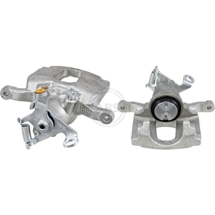 A.B.S. Bremssattel 630711