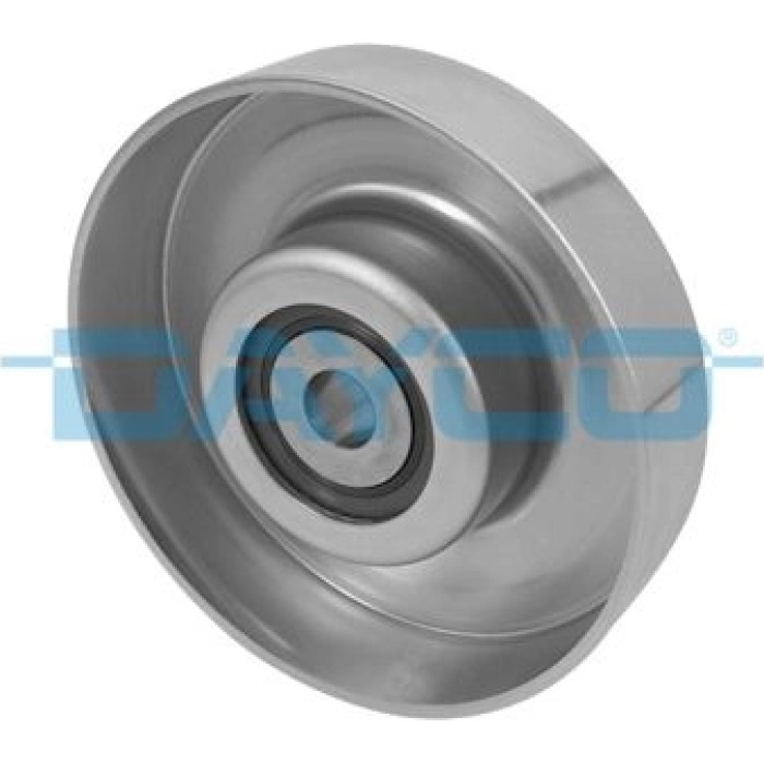 Umlenk-/Führungsrolle, Keilrippenriemen APV2809