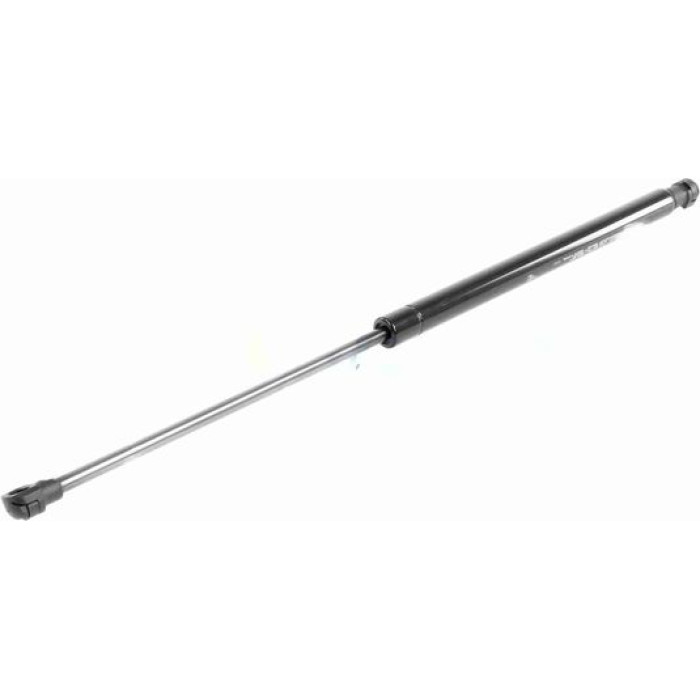 Vaico Gasdruckfeder für Heckklappe/Kofferraumdeckel V22-0502 Vaico Gasdruckfeder für Heckklappe/Kofferraumdeckel V22-0502
