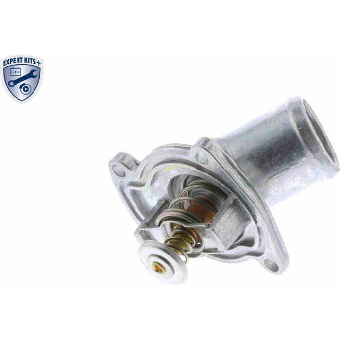 Vemo Thermostatgehäuse V40-99-0002