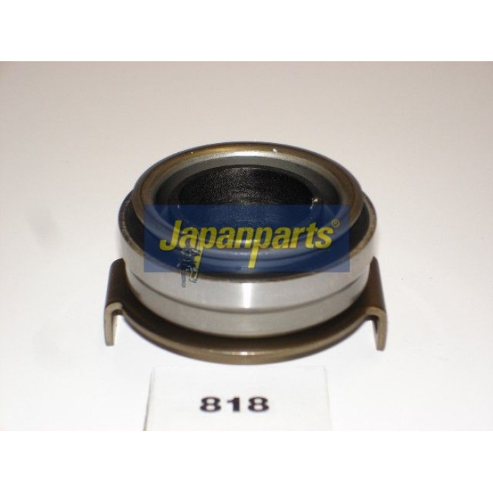 Japanparts Kupplungslager CF-818 Japanparts Kupplungslager CF-818