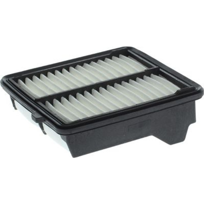 Bosch Luftfilter F 026 400 223 Bosch Luftfilter F 026 400 223