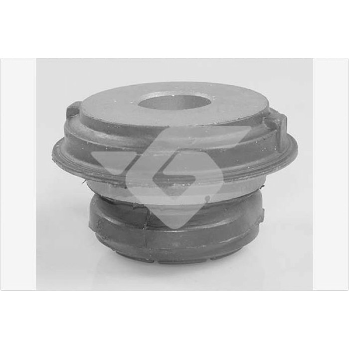 HUTCHINSON Lagerung, Lenker 590331 HUTCHINSON Lagerung, Lenker 590331