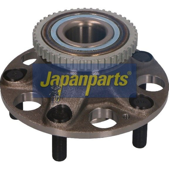 Japanparts Nabe KK-24007 Japanparts Nabe KK-24007