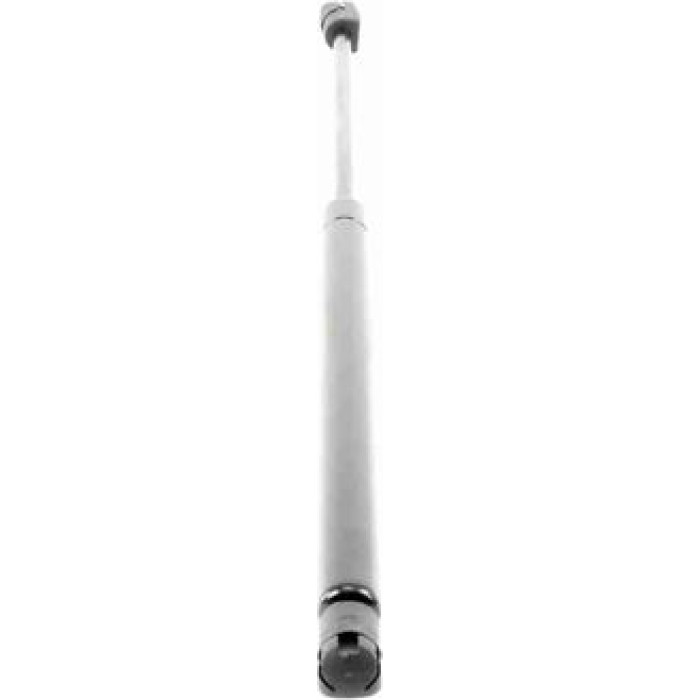 Vaico Gasdruckfeder für Heckklappe/Kofferraumdeckel V40-0585