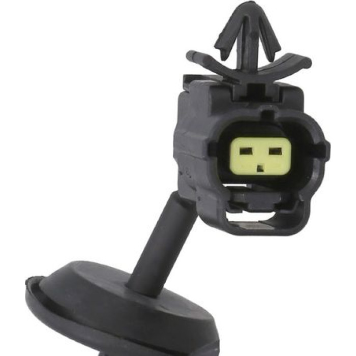 Kamoka ABS-Sensor 1060077 Kamoka ABS-Sensor 1060077