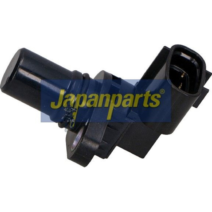 Japanparts Impulssensor SAM-801 Japanparts Impulssensor SAM-801