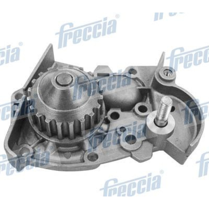 FRECCIA Wasserpumpe WP0184 FRECCIA Wasserpumpe WP0184