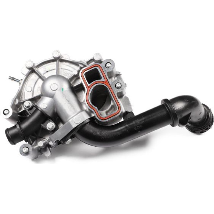 HEPU Wasserpumpe P1613A-TH-2