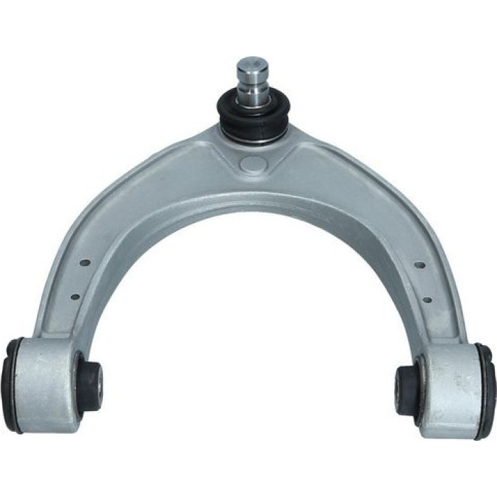 Kamoka Fahrwerkslenker 9050092 Kamoka Fahrwerkslenker 9050092