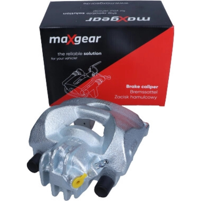MAXGEAR Bremssattel 82-0732 MAXGEAR Bremssattel 82-0732