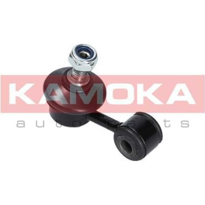 Kamoka Koppelstange 9030269