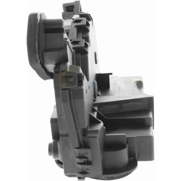 Vemo Türschloss V10-85-2321 Vemo Türschloss V10-85-2321