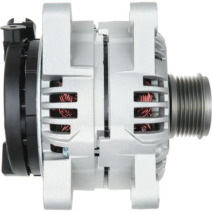 A0142(P) AS-PL Lichtmaschine (Generator) A0142(P)