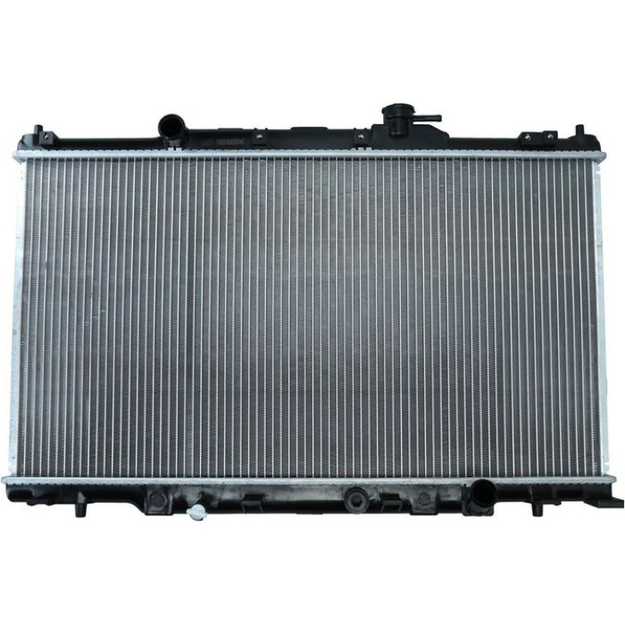 Kamoka Motorkühler 7700035 Kamoka Motorkühler 7700035