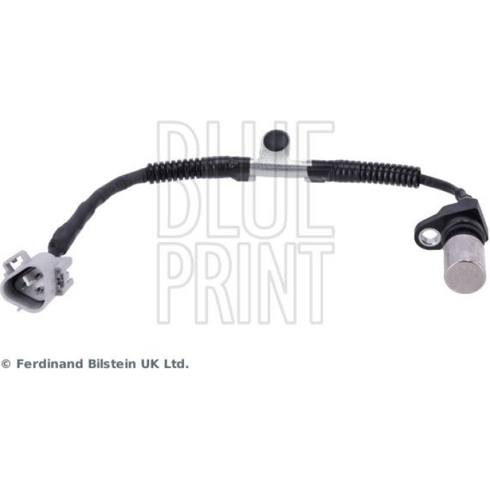 Impulsgeber, Kurbelwelle ADT37248 Impulsgeber, Kurbelwelle ADT37248