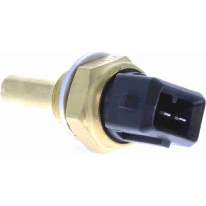 Vemo Kühlmitteltemperatursensor V20-72-0444 Vemo Kühlmitteltemperatursensor V20-72-0444