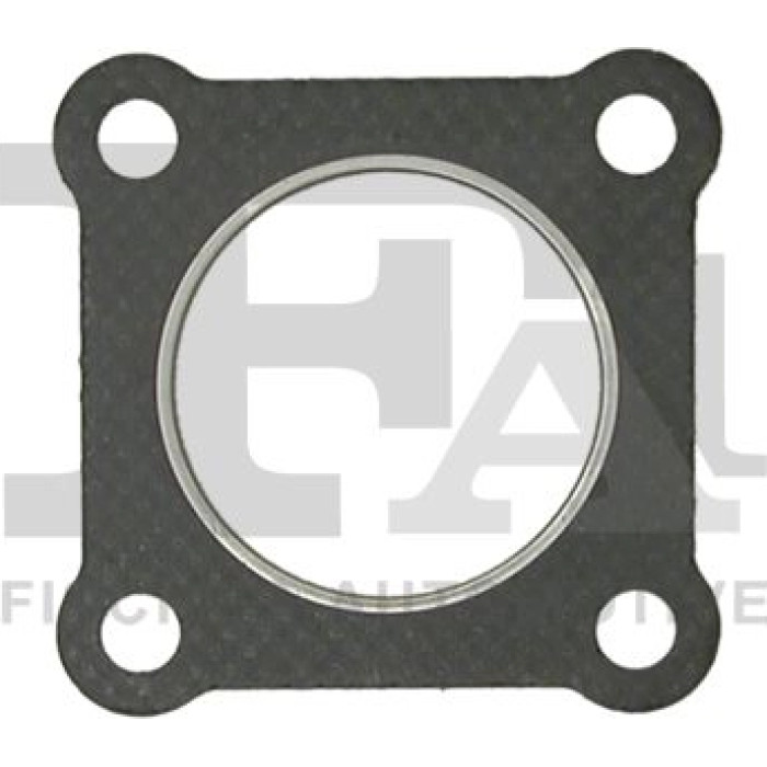 FA1 Auspuffdichtung 590-902 FA1 Auspuffdichtung 590-902
