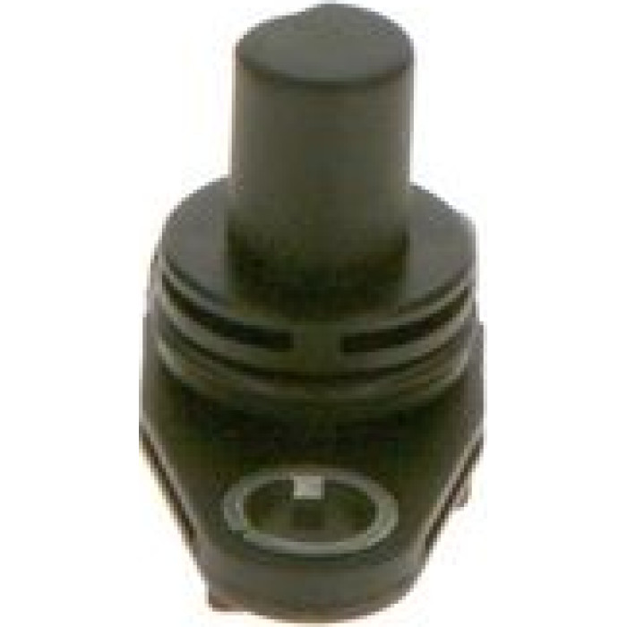 Bosch Impulsgeber 0 986 280 420