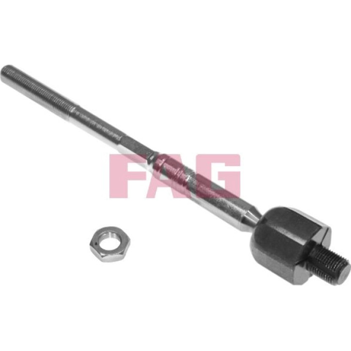 FAG Spurstangen-Axialgelenk 840 0326 10 FAG Spurstangen-Axialgelenk 840 0326 10