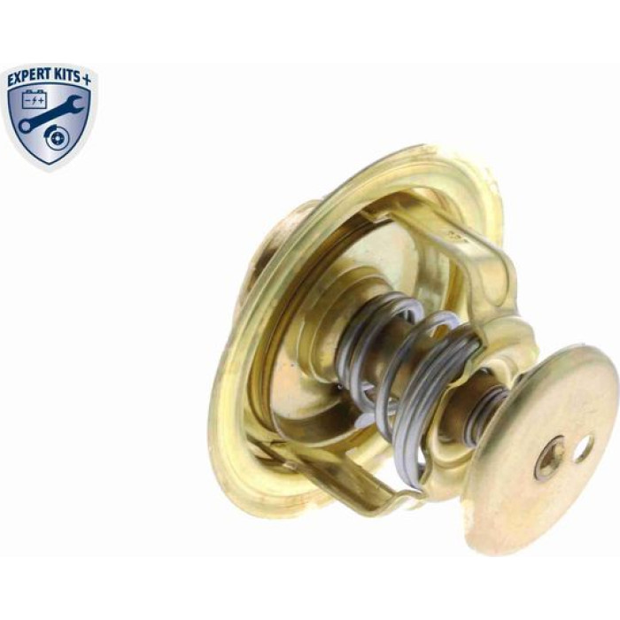 Vemo Kühlmittelthermostat V50-99-0002 Vemo Kühlmittelthermostat V50-99-0002
