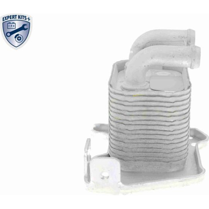 Vemo Motorölkühler V40-60-2105 Vemo Motorölkühler V40-60-2105