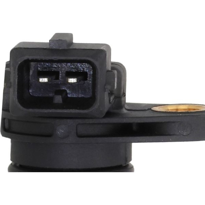 Kamoka Nockenwellensensor 108029 Kamoka Nockenwellensensor 108029